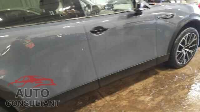MAZDA CX-70 2025 - JM3KJDHA2S1106013