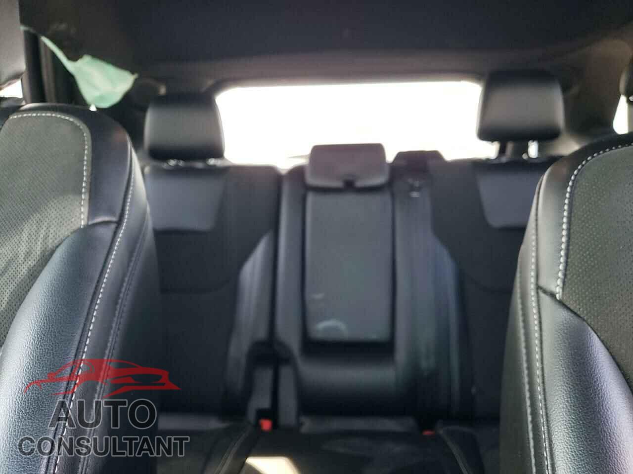 FORD EDGE 2019 - 2FMPK4AP7KBC35844