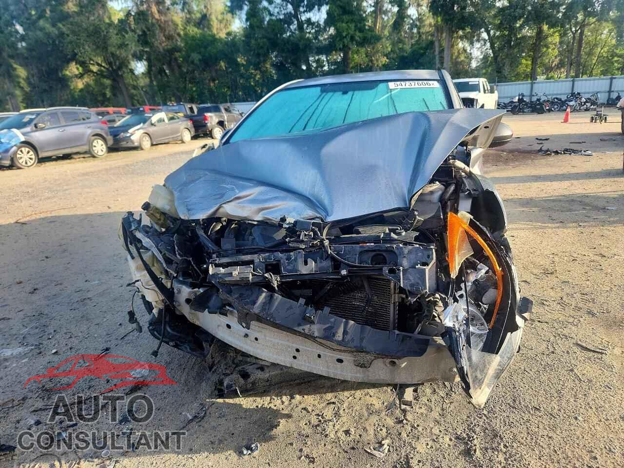 MAZDA 3 2011 - JM1BL1VF7B1497340