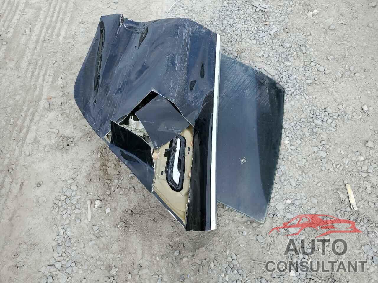 TESLA MODEL 3 2018 - 5YJ3E1EA4JF173304