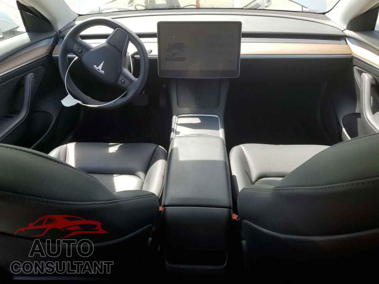 TESLA MODEL 3 2023 - 5YJ3E1EA0PF623233