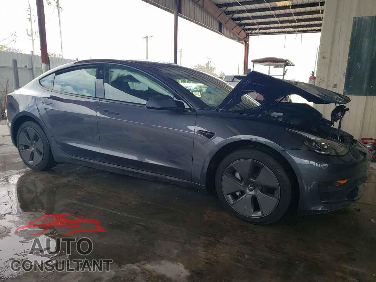 TESLA MODEL 3 2023 - 5YJ3E1EA0PF705219