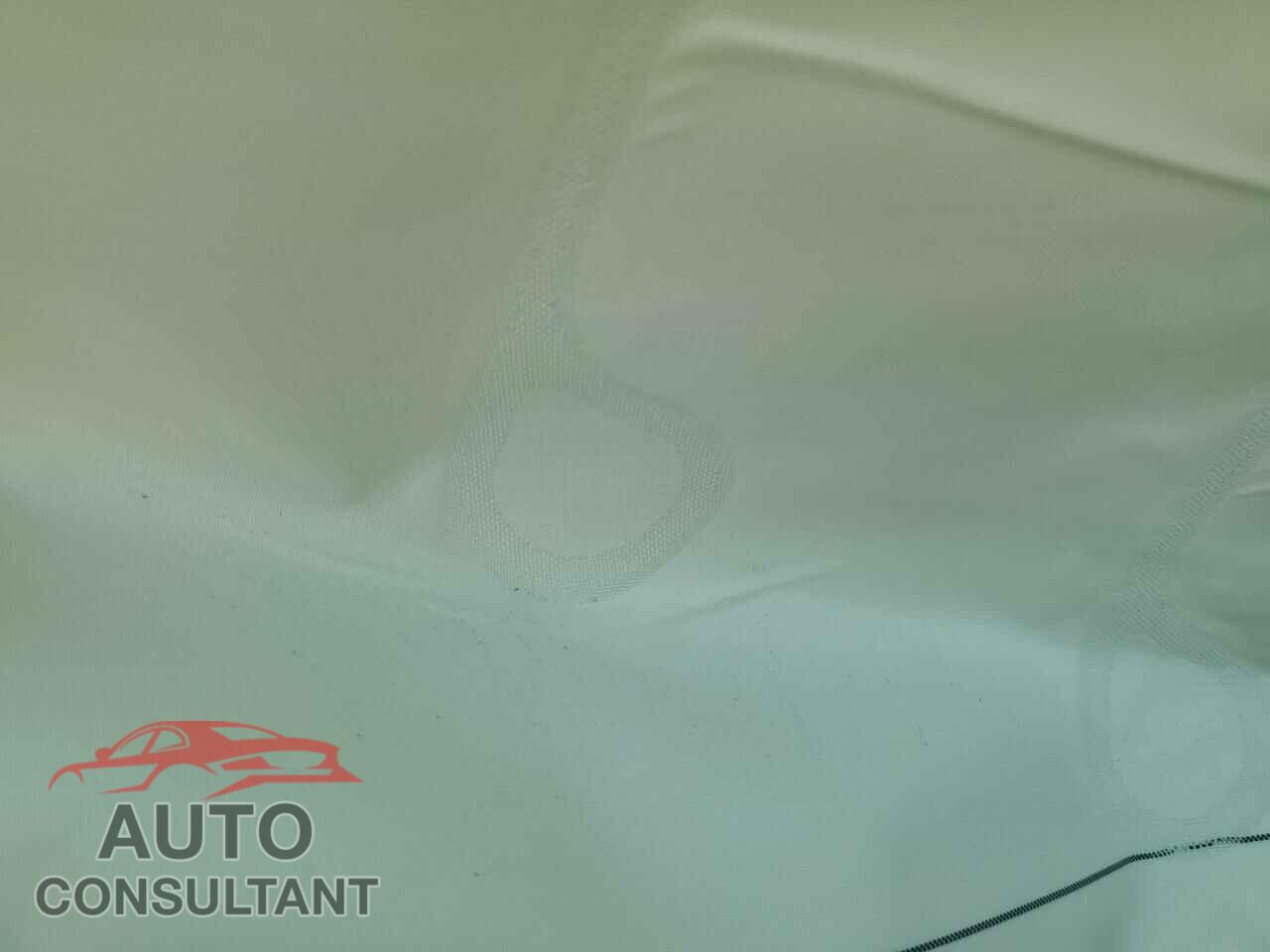 TESLA MODEL 3 2024 - 5YJ3E1EA9RF766538