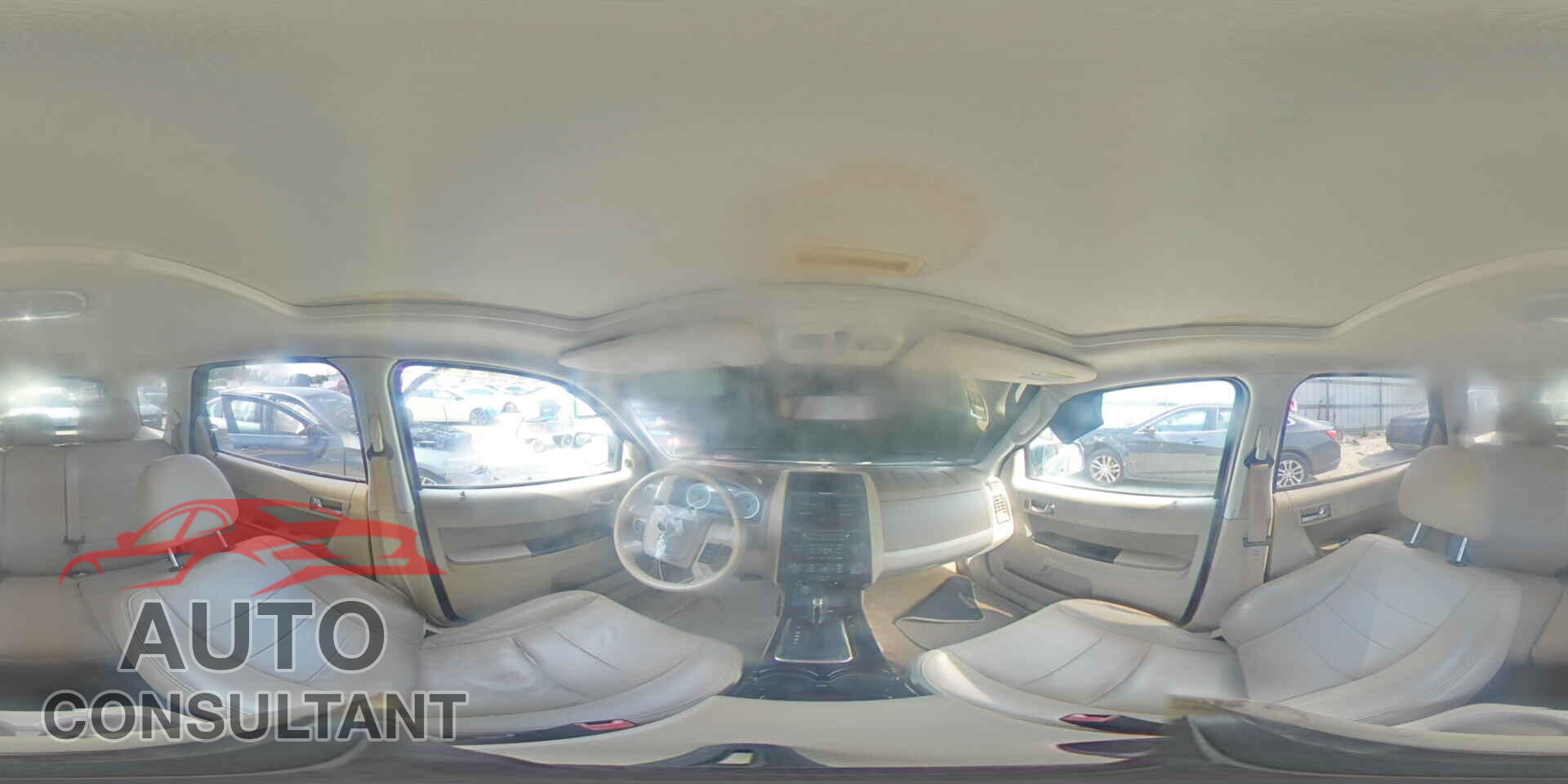 FORD ESCAPE 2012 - 1FMCU0EG8CKA47899