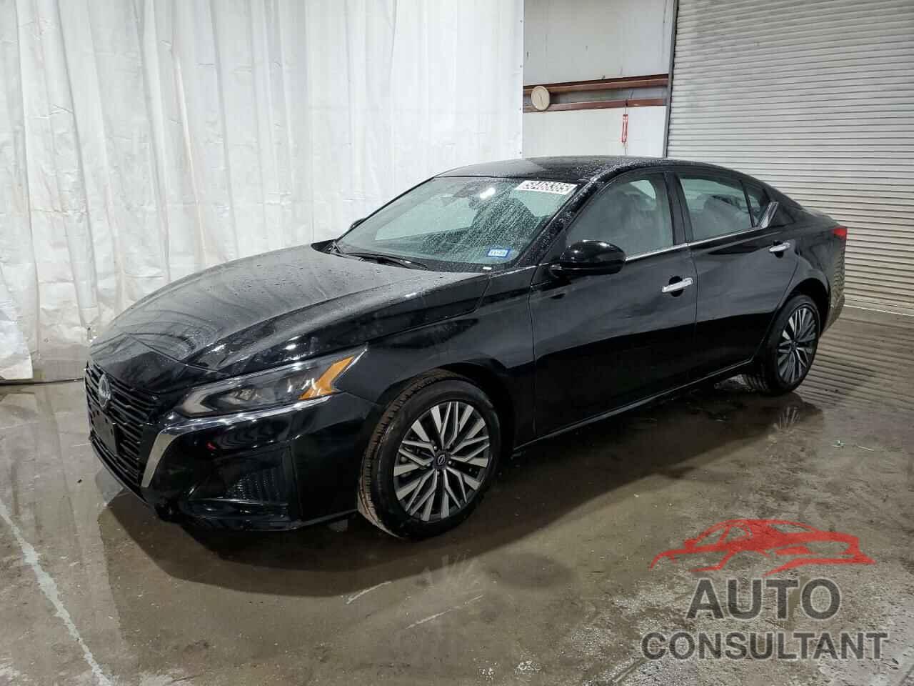 NISSAN ALTIMA 2023 - 1N4BL4DV6PN339376