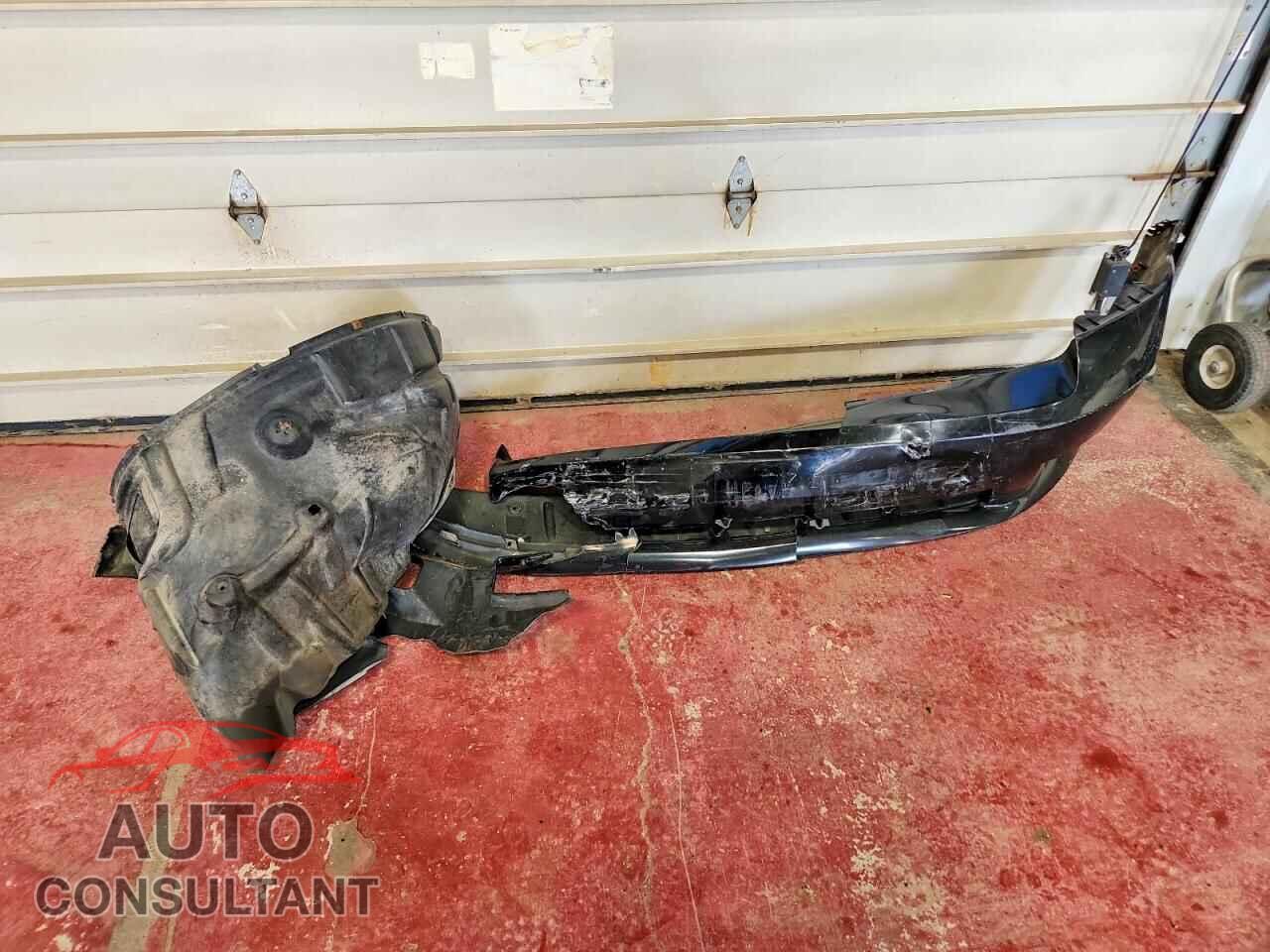 DODGE RAM 1500 2012 - 1C6RD7FT4CS325417