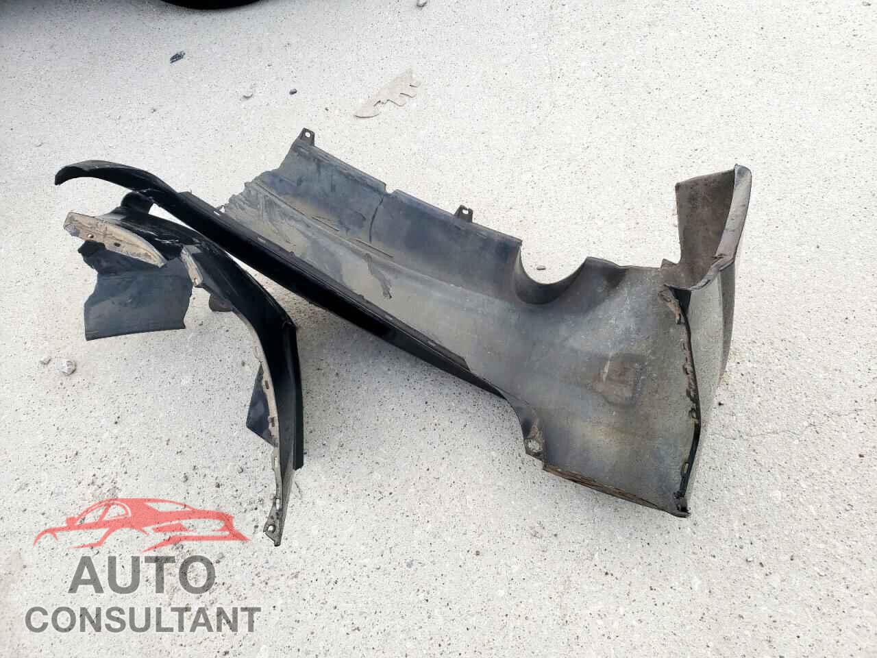 HONDA CIVIC 2010 - 19XFA1F6XAE066153