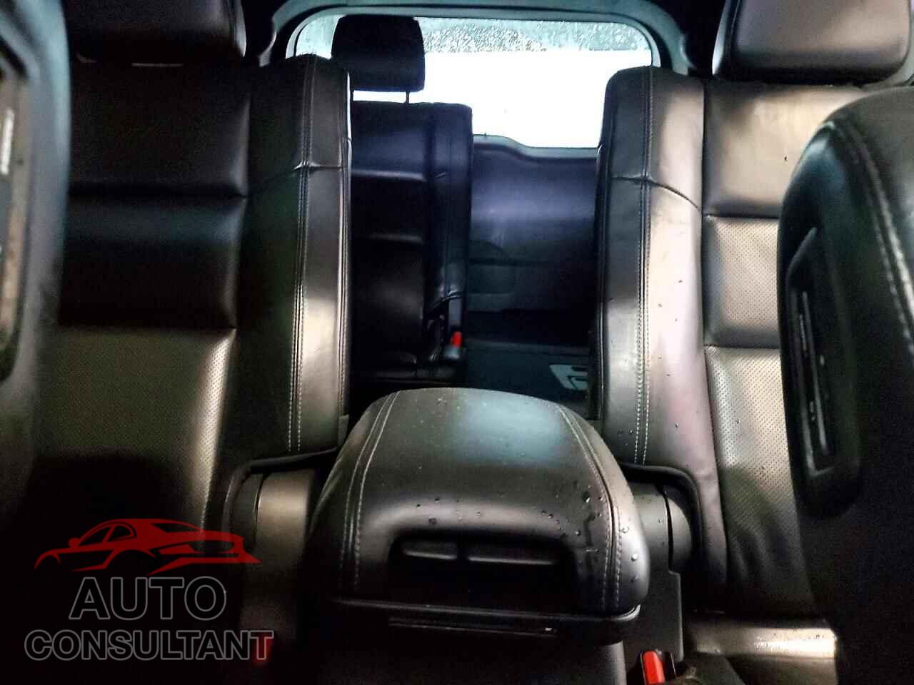 DODGE DURANGO 2021 - 1C4SDHET9MC604472