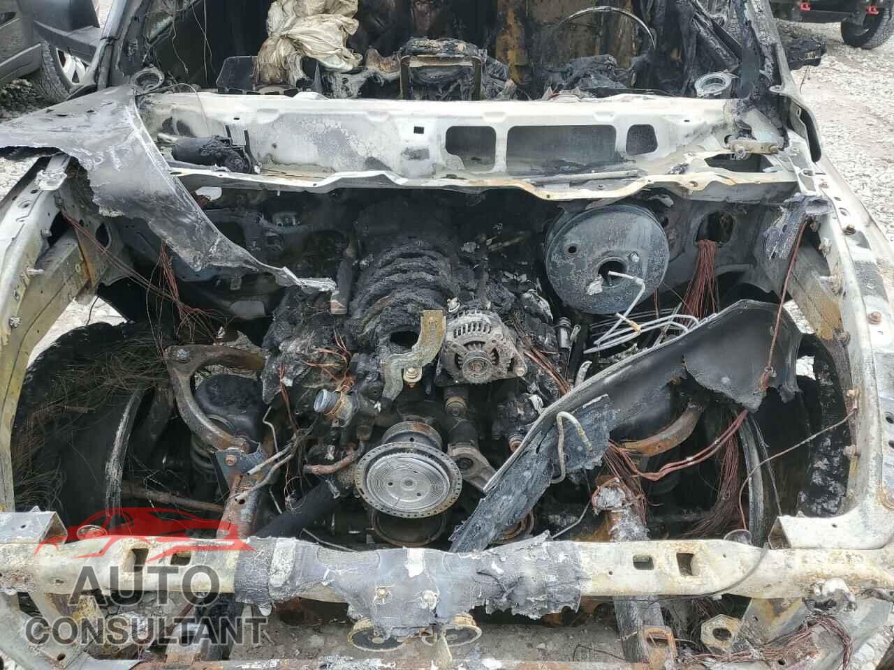 DODGE RAM 1500 2012 - 1C6RD7LT0CS345930