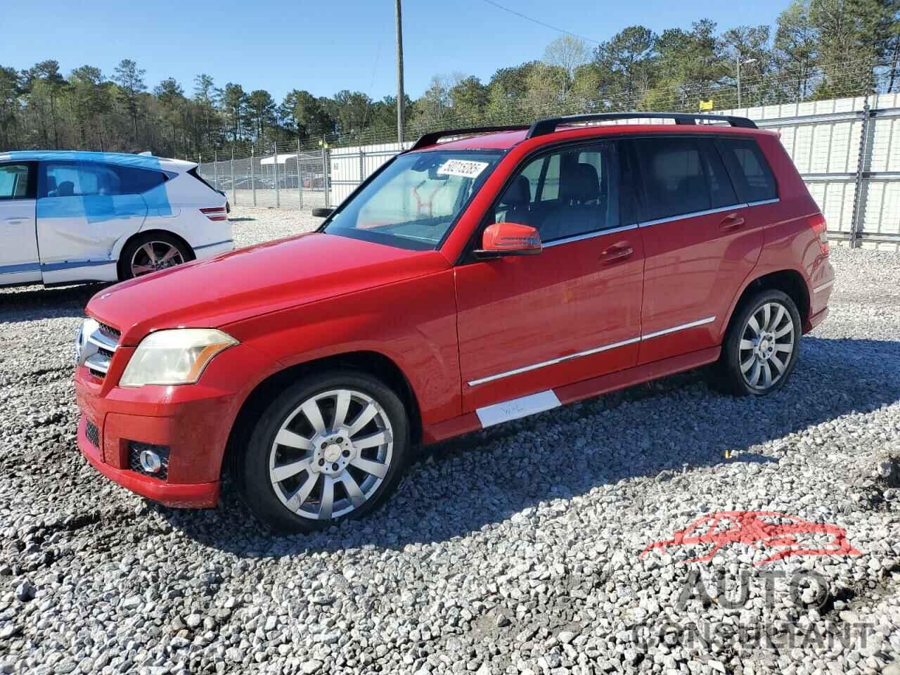 MERCEDES-BENZ GLS-CLASS 2017 - WDCGG8HB7AF520767