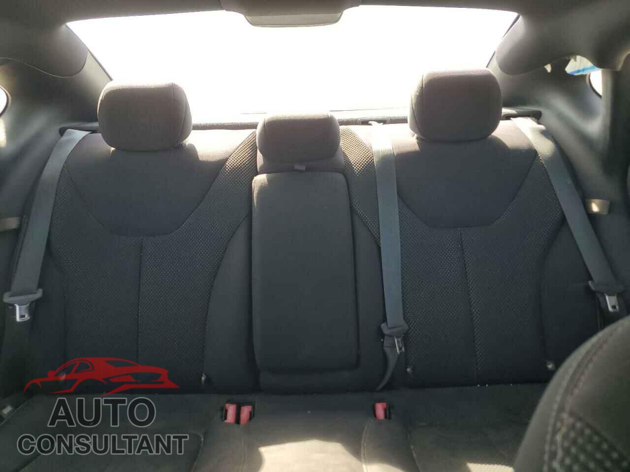 DODGE DART 2015 - 1C3CDFBB7FD201306