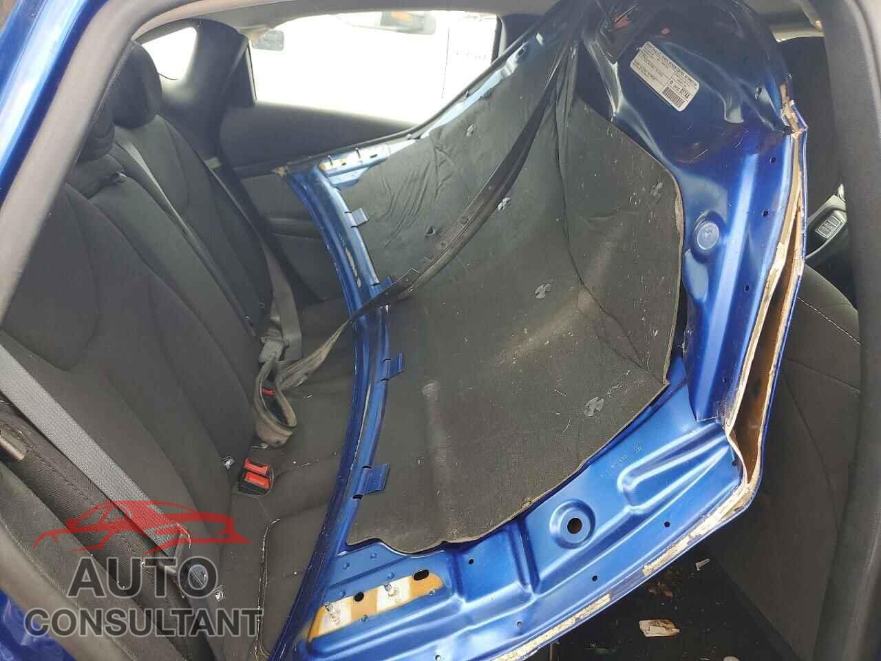DODGE DART 2013 - 1C3CDFBA0DD307973