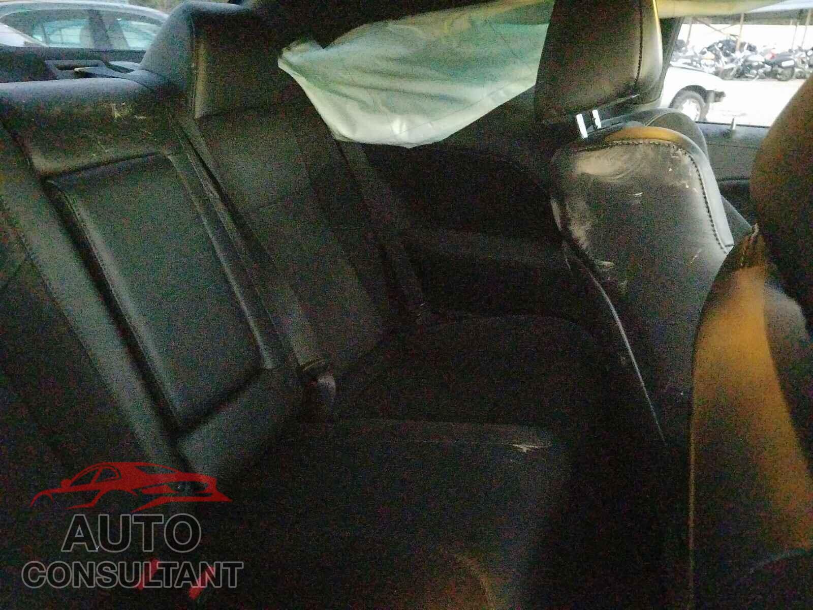DODGE CHALLENGER 2020 - 2C3CDZBT6LH203671