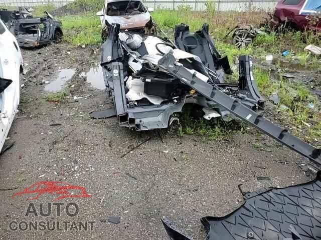 DODGE DURANGO 2024 - 1C4SDJCT0RC155586