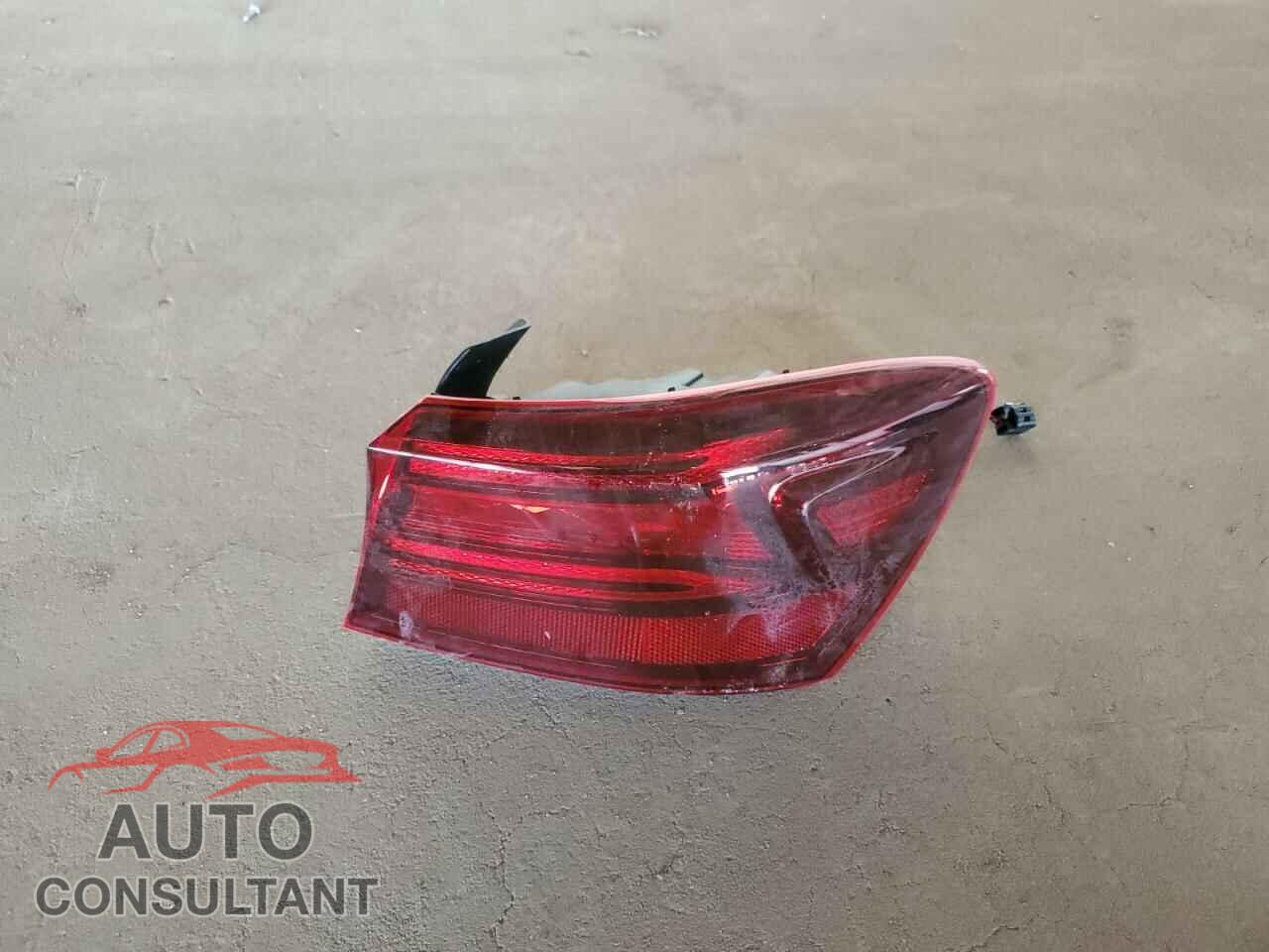 KIA FORTE 2022 - 3KPF44AC4NE437982