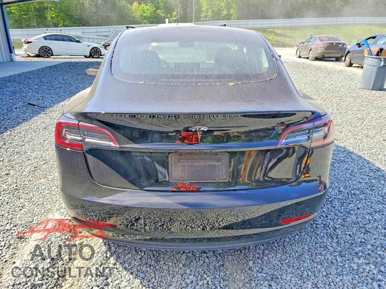 TESLA MODEL 3 2023 - 5YJ3E1EA2PF450718
