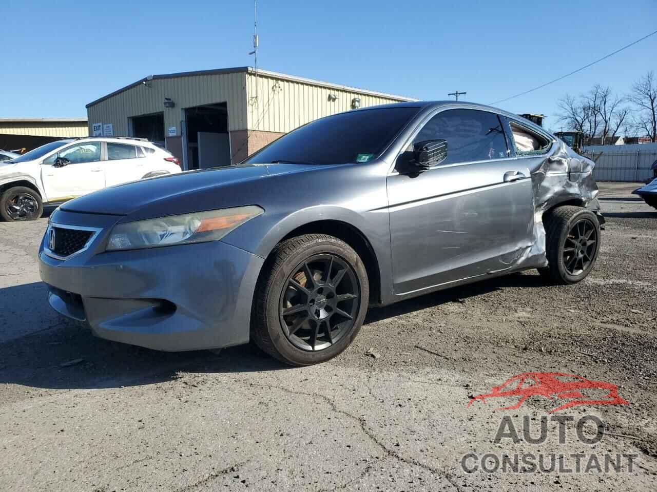 HONDA ACCORD 2010 - 1HGCS1B89AA004352
