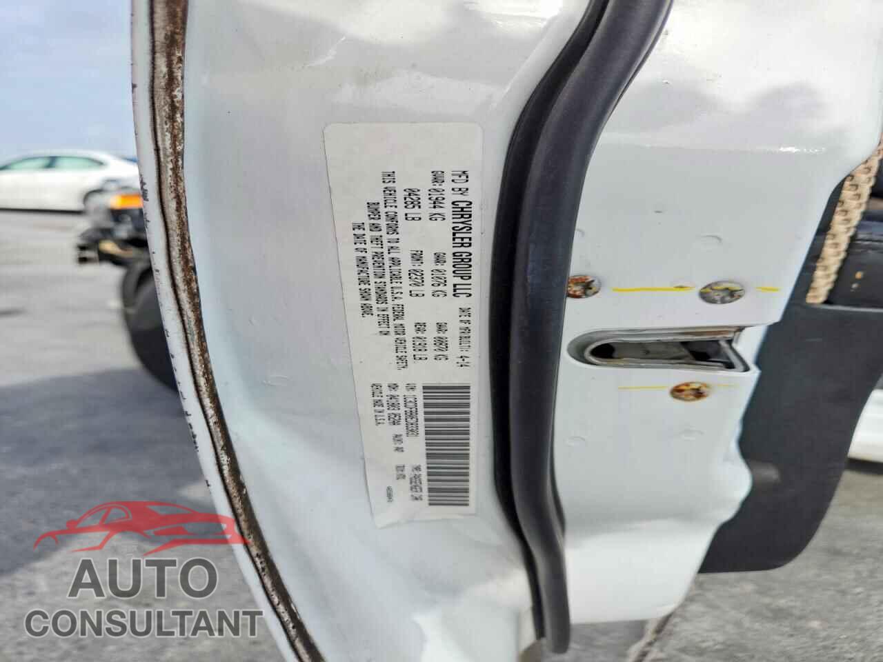 DODGE DART 2014 - 1C3CDFBB0ED833031