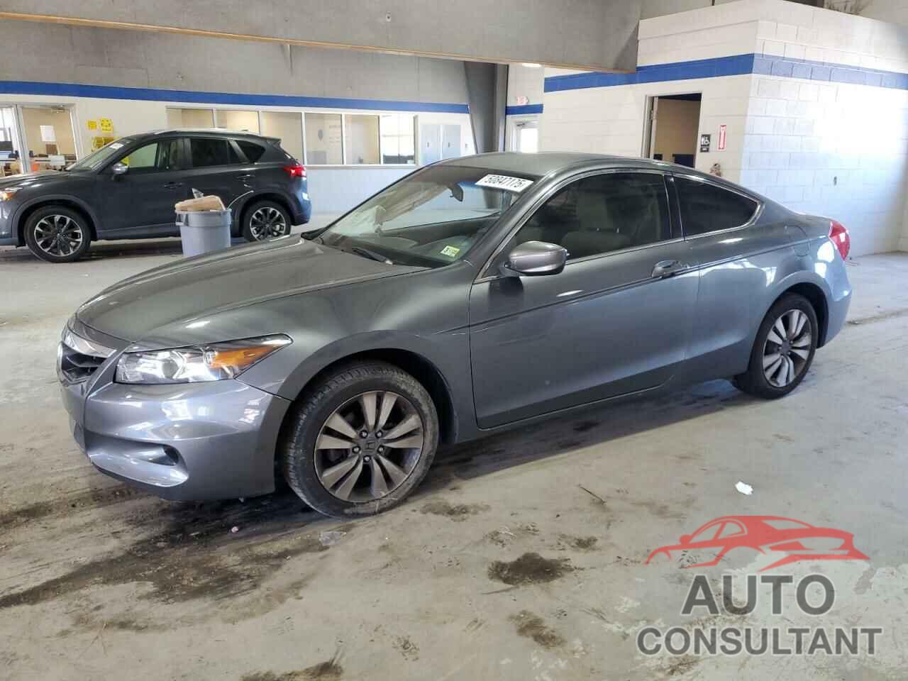 HONDA ACCORD 2011 - 1HGCS1B37BA001987