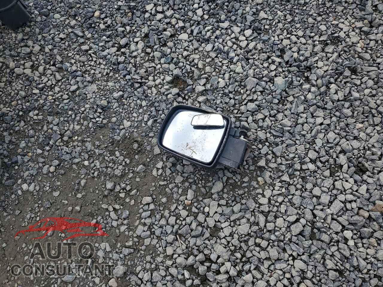 HONDA ELEMENT 2011 - 5J6YH2H74BL000054