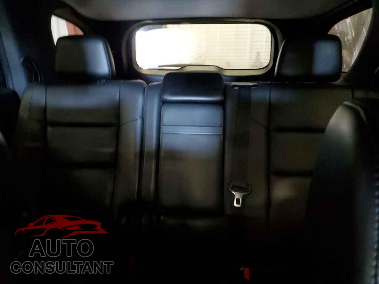 DODGE DURANGO 2015 - 1C4RDJDG4FC907723
