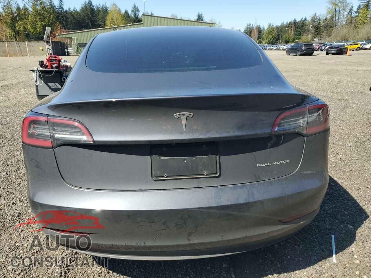 TESLA MODEL 3 2023 - 5YJ3E1EB7PF479298