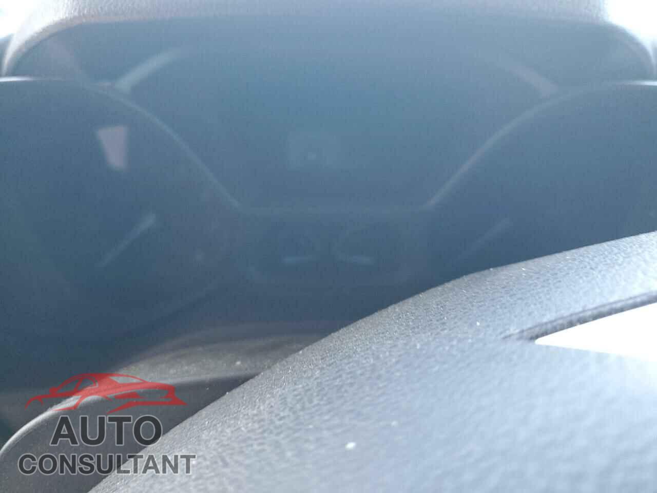 FORD TRANSIT 2016 - NM0LS7E76G1286475
