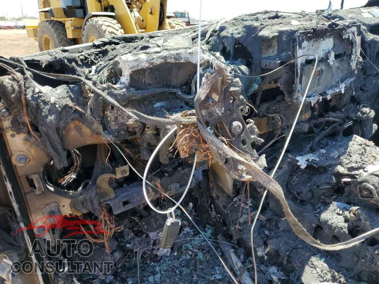 FORD F-150 2022 - 1FTFW1E56NFB43655