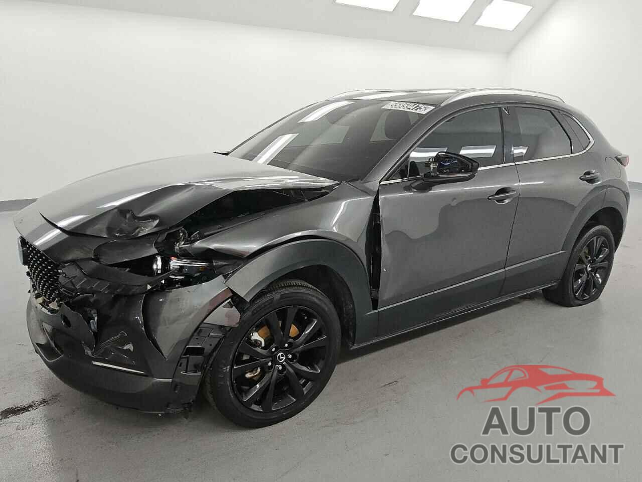 MAZDA CX30 2023 - 3MVDMBDY9PM503985