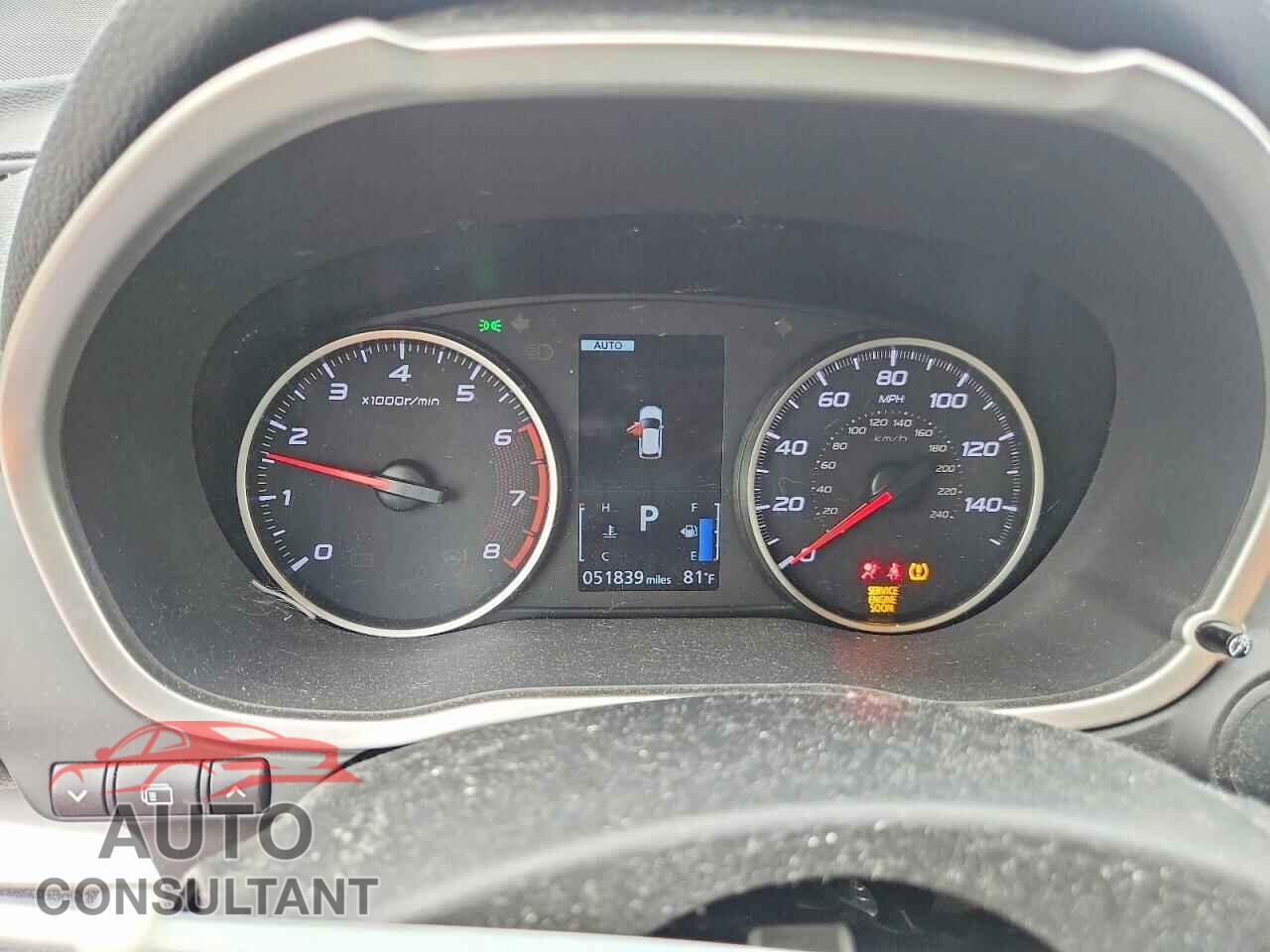 MITSUBISHI ECLIPSE 2018 - JA4AT4AA5JZ065038