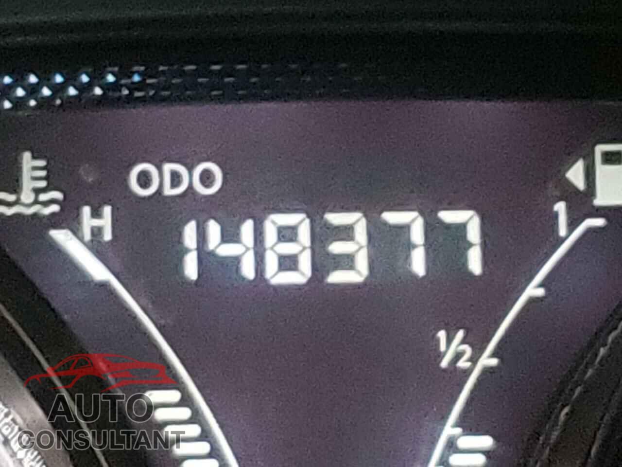 NISSAN VERSA 2016 - 3N1CN7AP4GL818205
