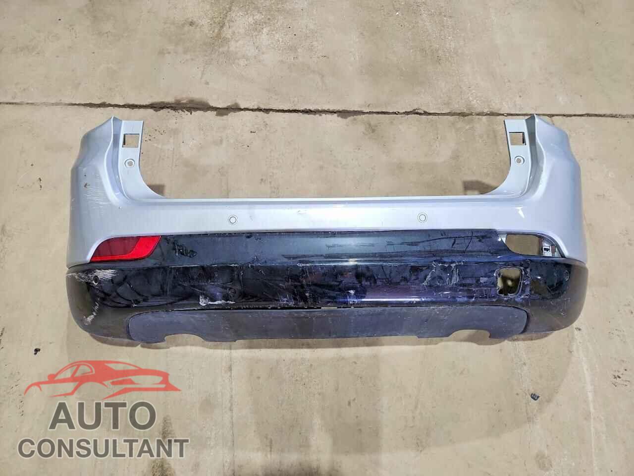 JEEP COMPASS 2025 - 3C4NJDCN3ST595577