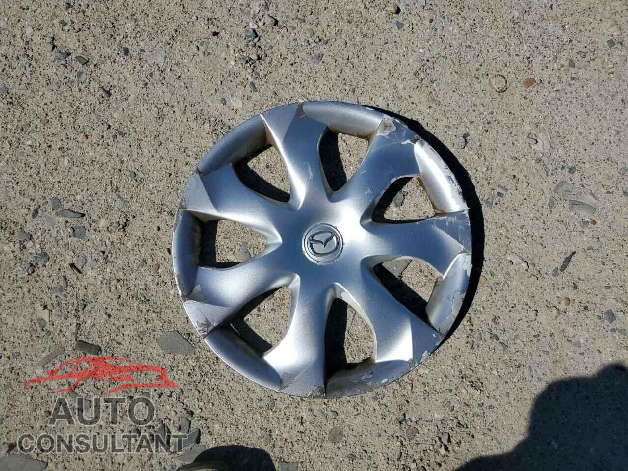 MAZDA 3 2015 - 3MZBM1U75FM189810