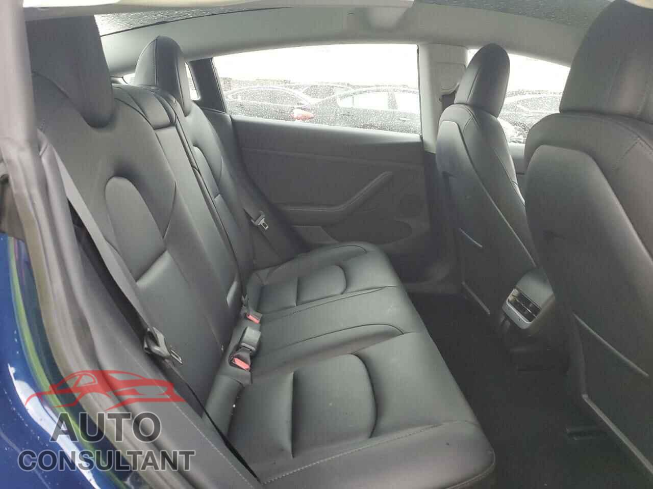TESLA MODEL 3 2023 - 5YJ3E1EA7PF485724