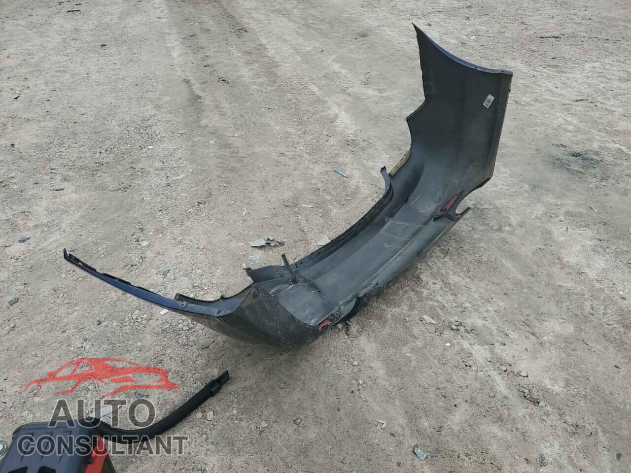 HYUNDAI SONATA 2012 - 5NPEC4ACXCH352734