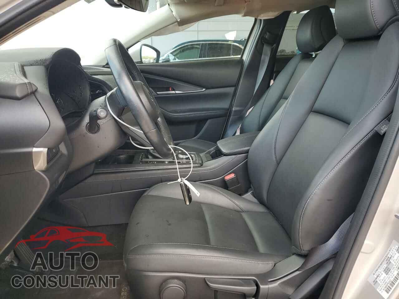 MAZDA CX30 2023 - 3MVDMBBM2PM530400