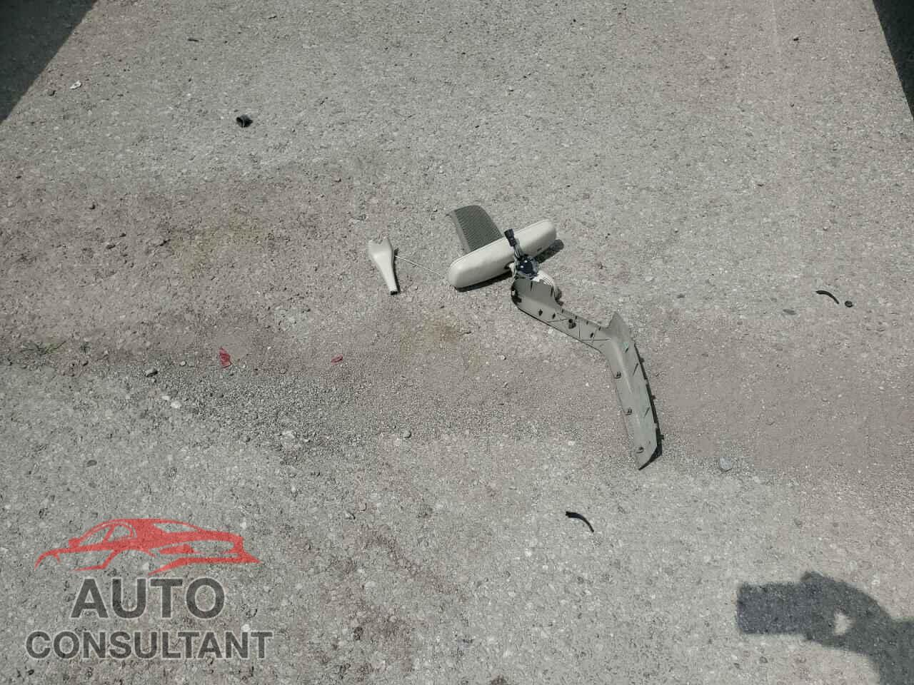 AUDI A4 2012 - WAUFFCFL3CA075265
