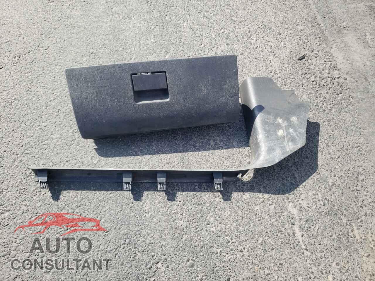 DODGE RAM 1500 2012 - 1C6RD7GP8CS136433