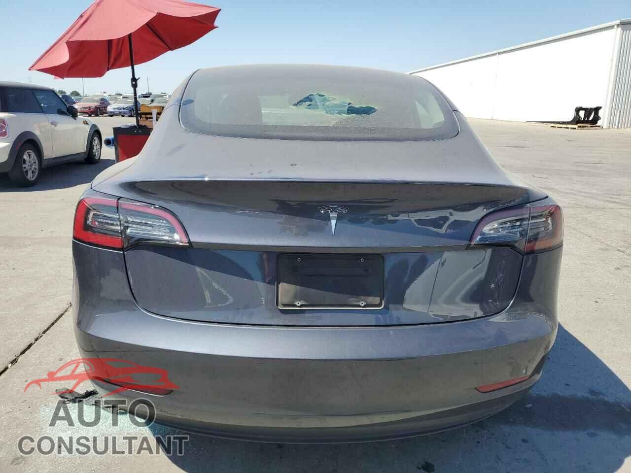 TESLA MODEL 3 2023 - 5YJ3E1EA2PF485341