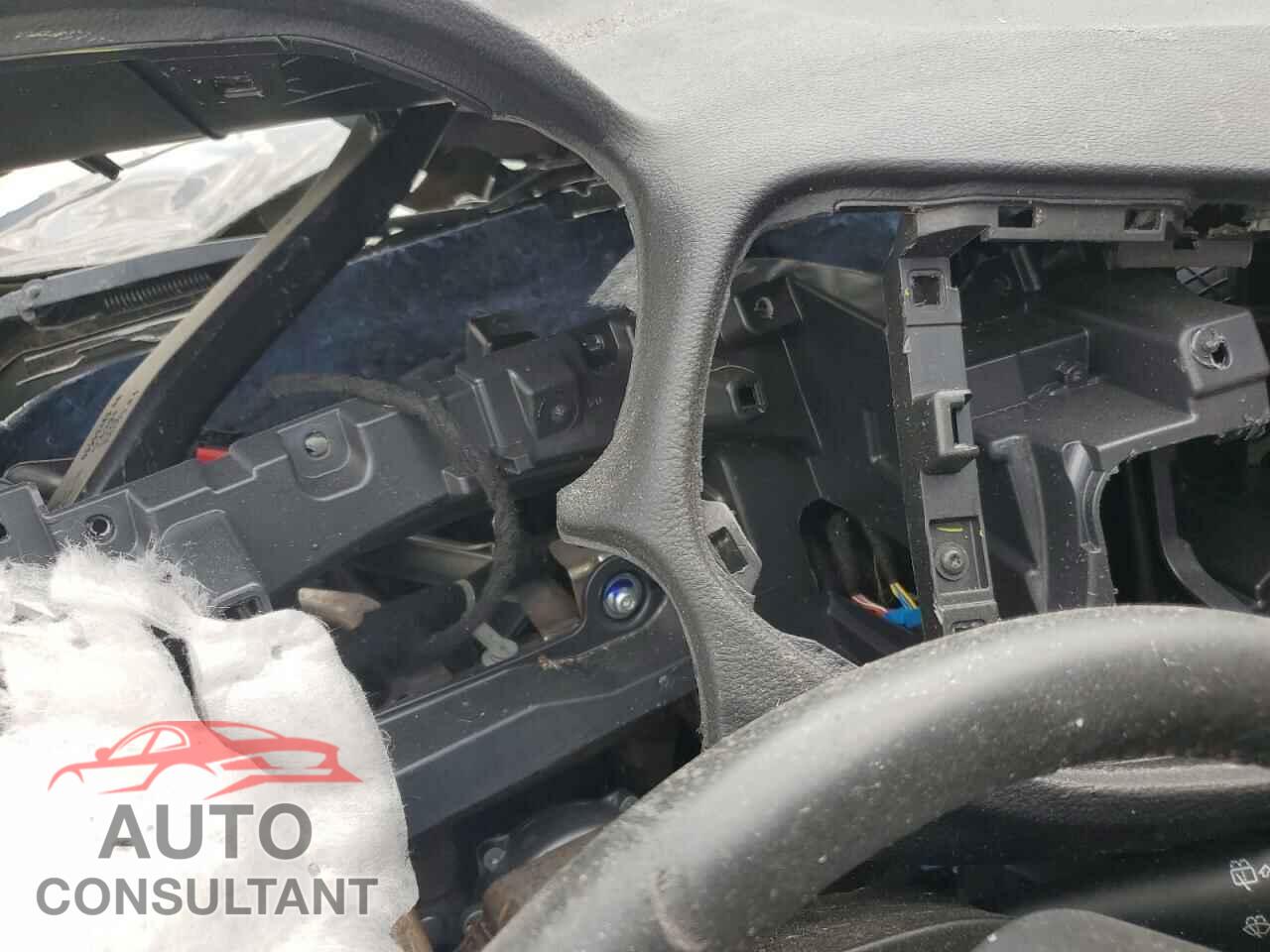JEEP COMPASS 2019 - 3C4NJDBB8KT696735