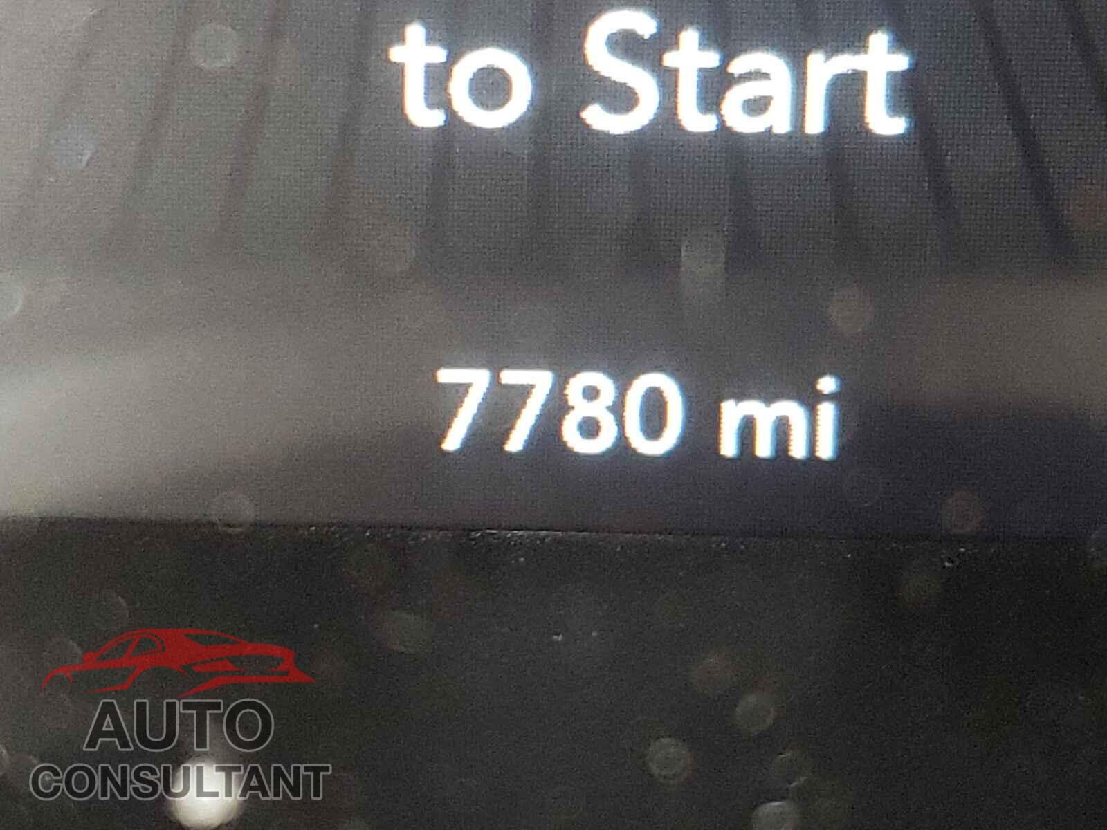 DODGE CHALLENGER 2016 - 2C3CDZC90GH314354