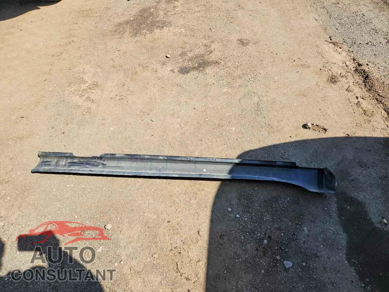 JEEP CHEROKEE 2012 - 1C4RJFCG0CC212075