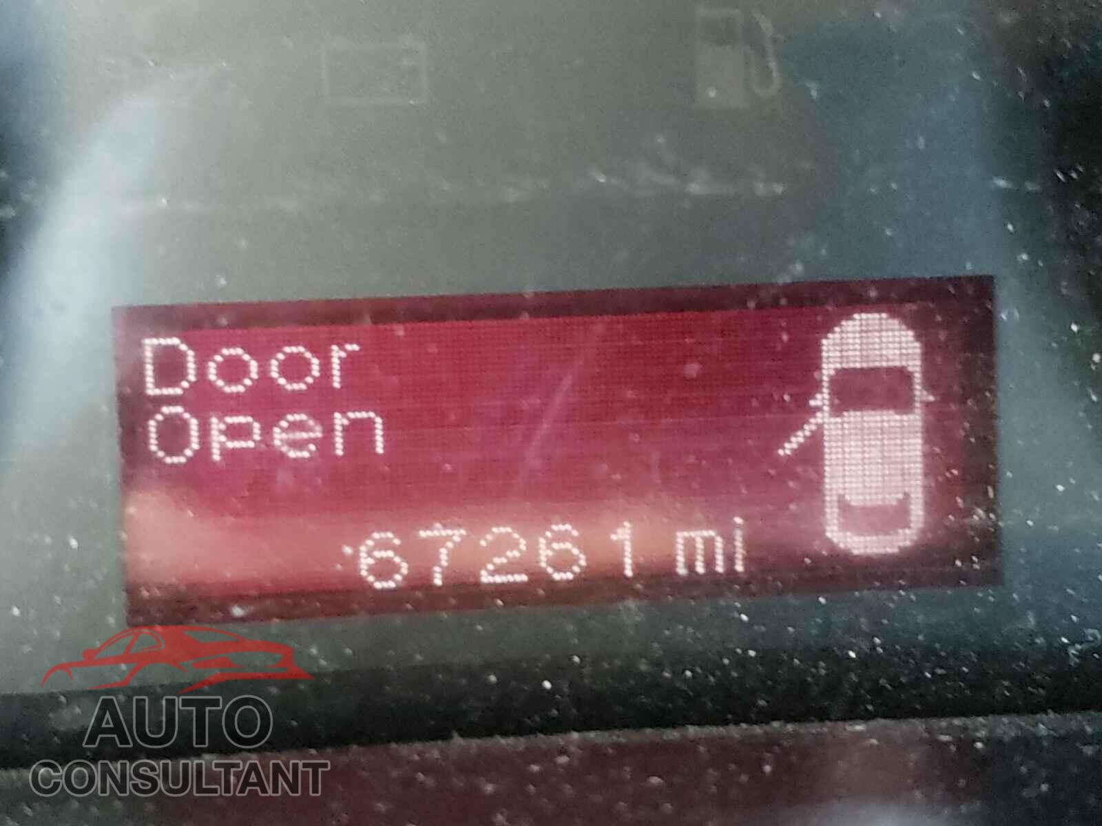 DODGE DART 2016 - 1C3CDFBA3GD623145
