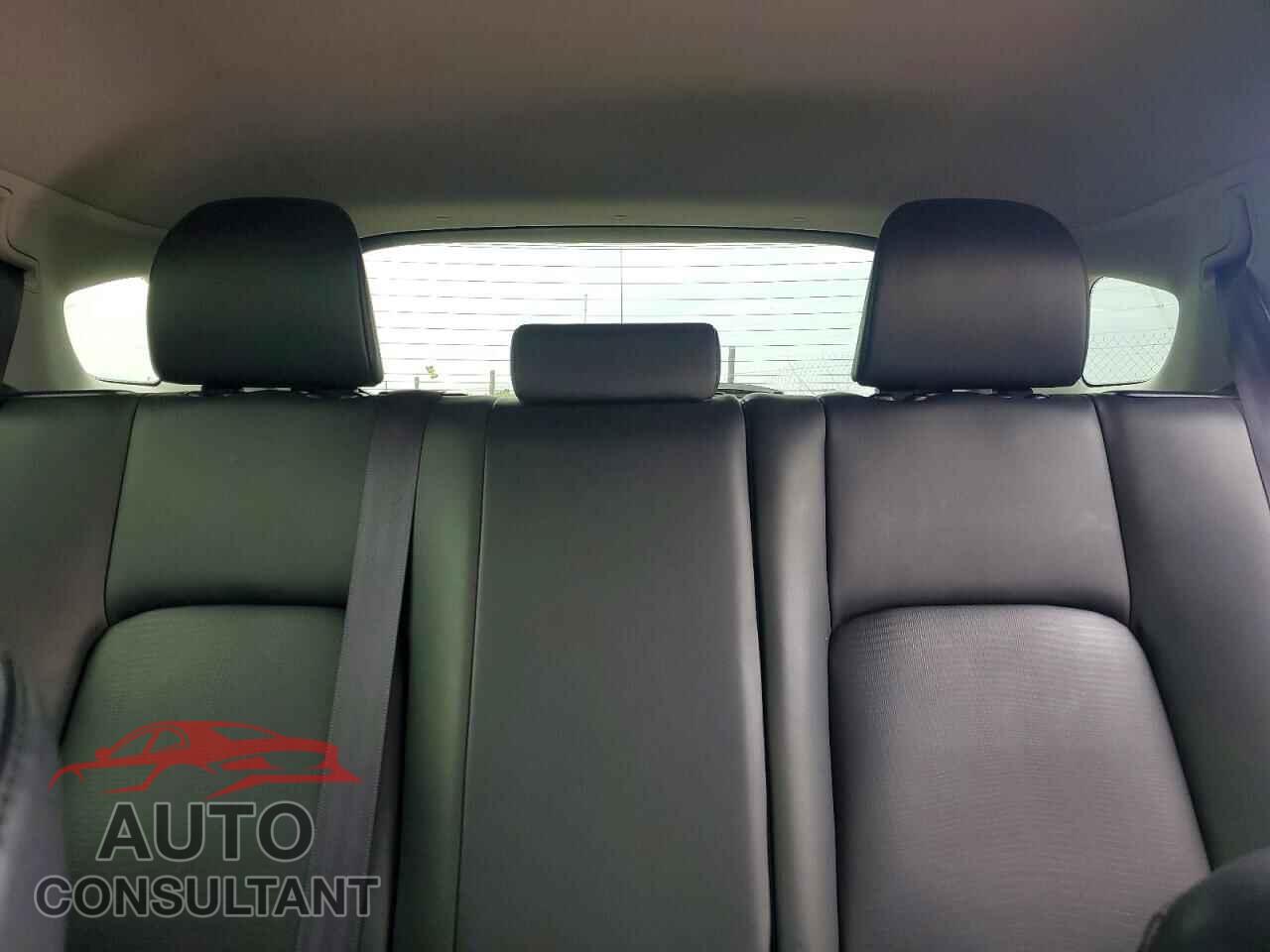LEXUS CT 200 2012 - JTHKD5BH9C2109285