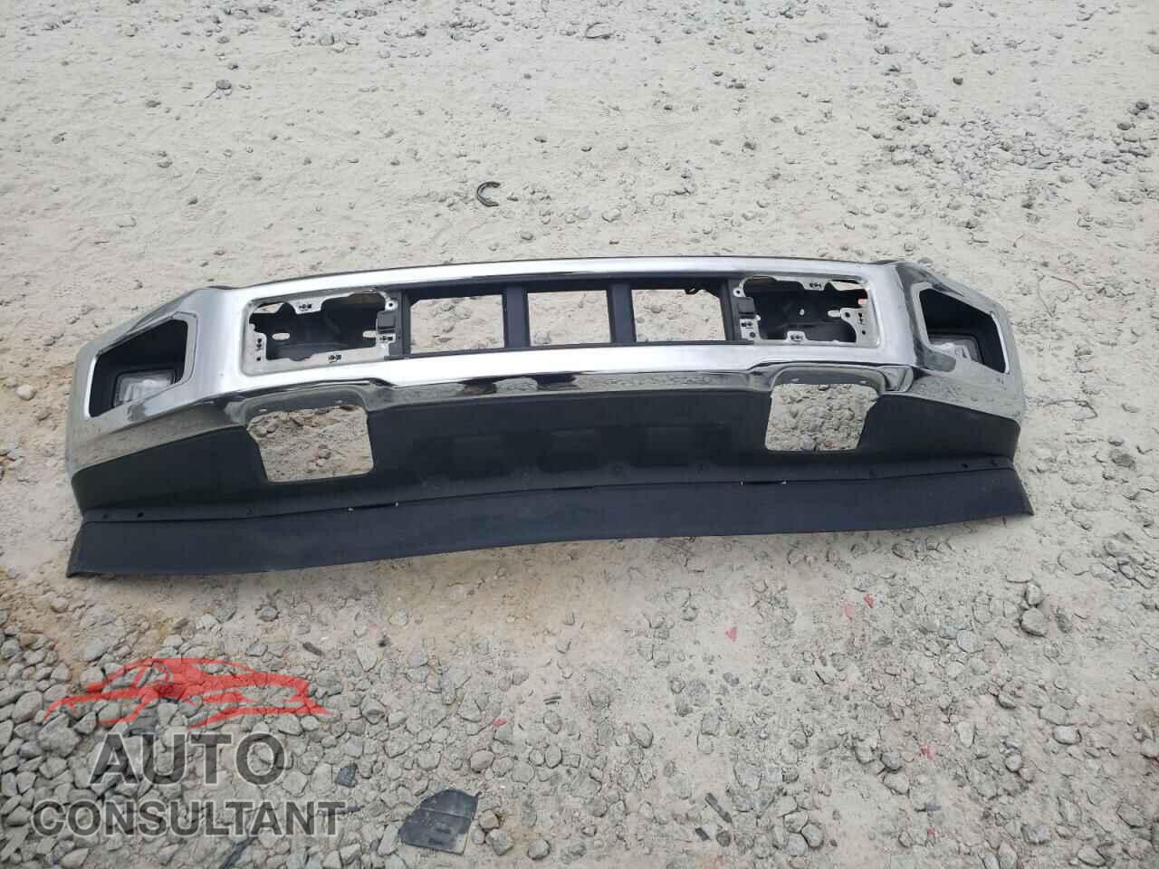 FORD F-150 2019 - 1FTEW1E45KFD08559