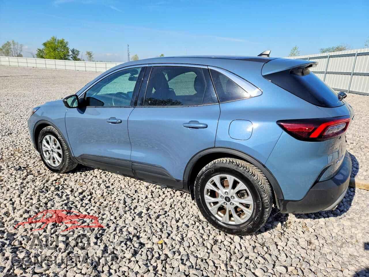FORD ESCAPE 2023 - 1FMCU0GN5PUB26663