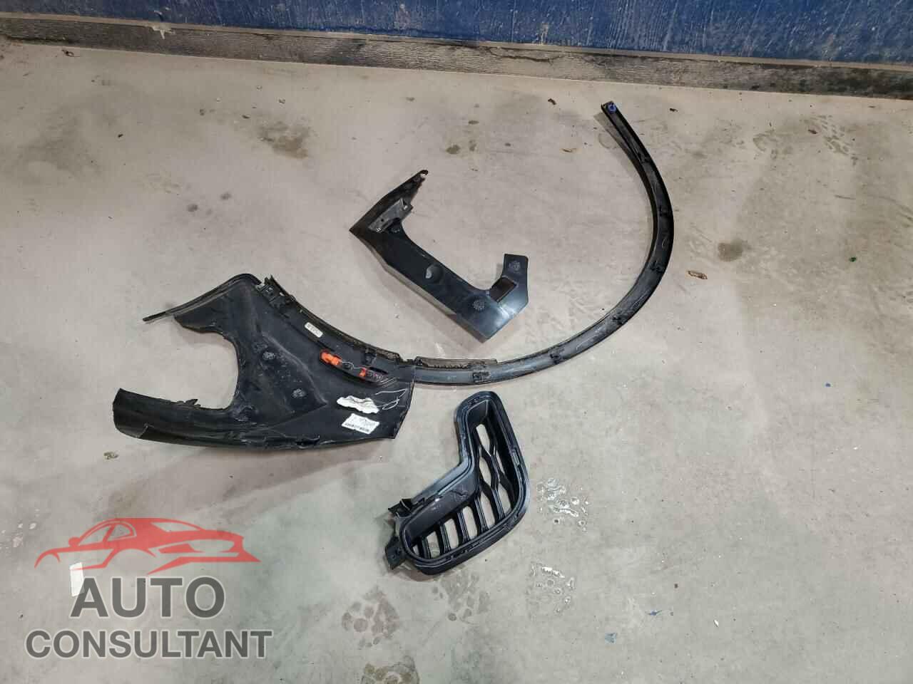 DODGE DURANGO 2024 - 1C4RDJDG3RC126275