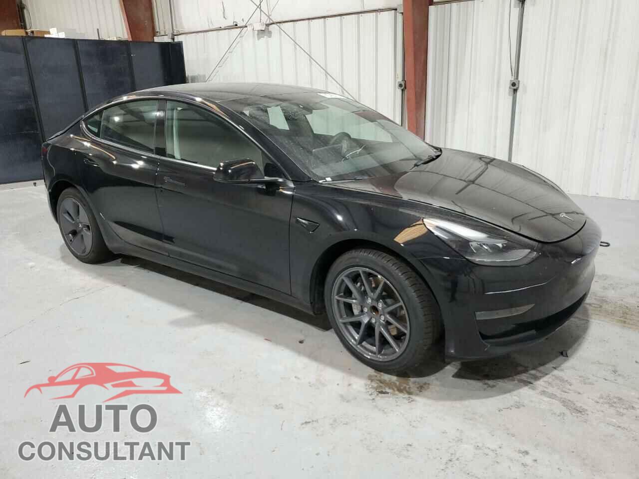 TESLA MODEL 3 2023 - 5YJ3E1EA5PF453757