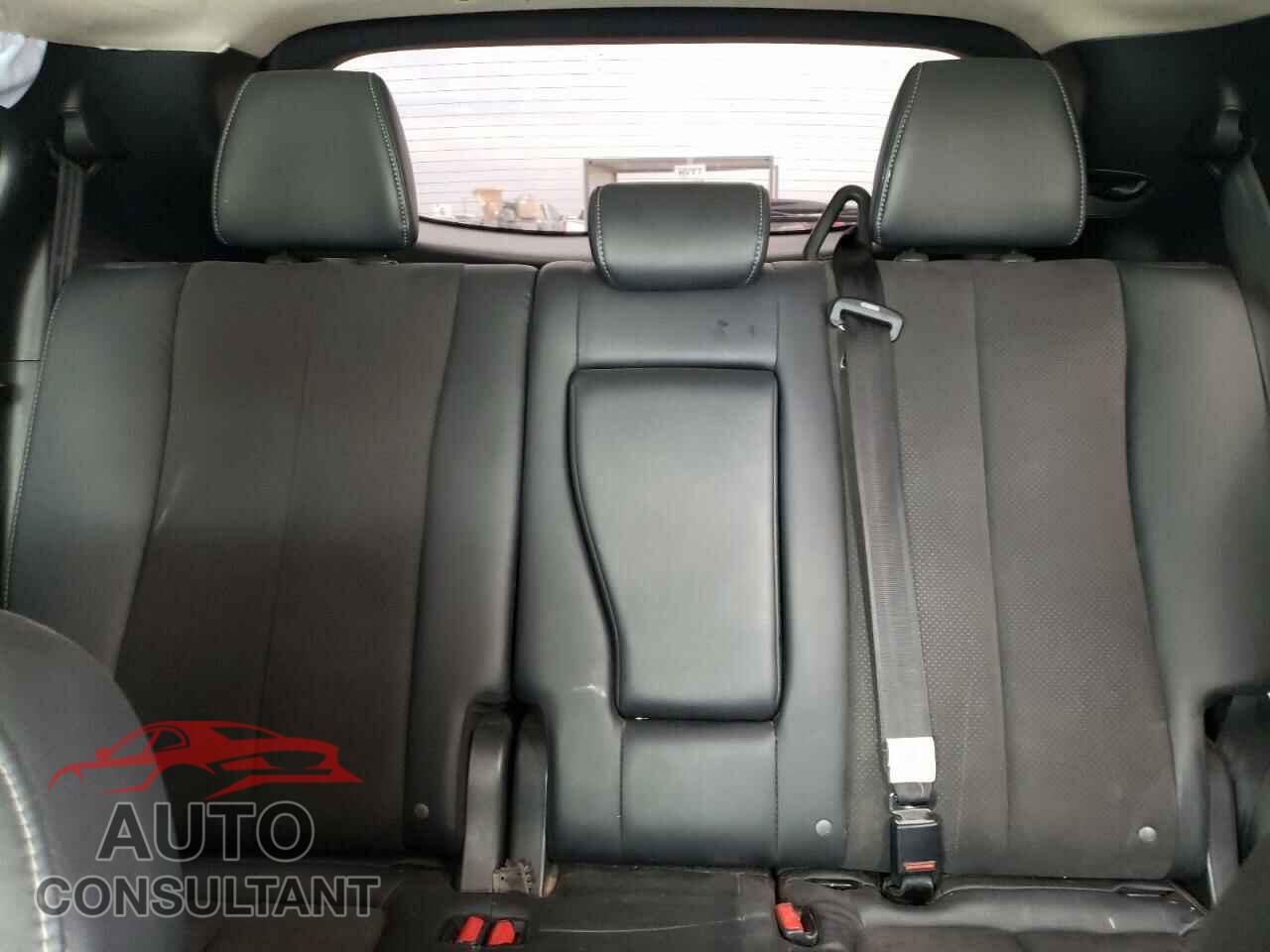 MITSUBISHI ECLIPSE 2023 - JA4ATWAA4PZ003179