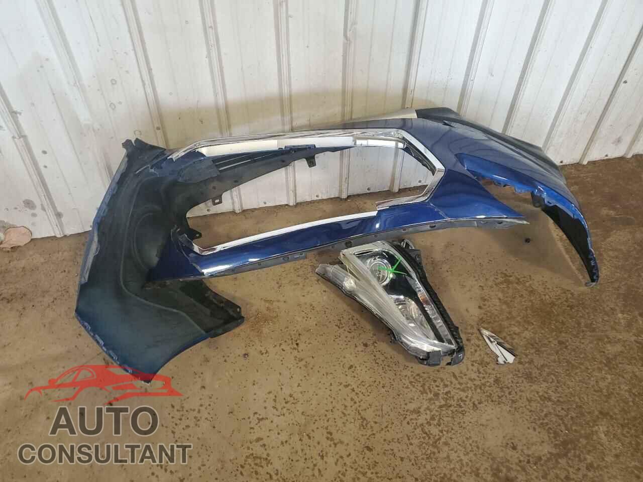 SUBARU OUTBACK 2015 - 4S4BSAJC2F3314916